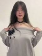 门店服务档案